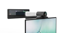 ThinkPad X14: первый ThinkPad с Magic Bay.