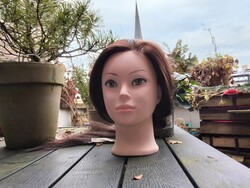 Снимок с фронтальной камеры