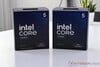 Intel Core Ultra 5 235 и Intel Core Ultra 5 225F