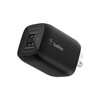 Belkin Dual USB-C Wall Charger 65W for Nintendo Switch 2. (Источник изображения: Belkin)