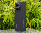 Honor 400. (Источник изображения: Дэниел Шмидт)