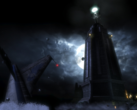 Последовательность маяка в BioShock Remastered (источник изображения: SteamDB)