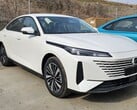 Changan Oshan 520 со сменным аккумулятором. (Источник изображения: Navigator84 с сайта Wikimedia Commons)