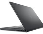 Dell 15 (DC15250) - Обзоры и характеристики