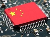 После анонса собственных процессоров и графических ускорителей, Китай планирует выйти на рынок DRAM. (Источник: GlobalBusinessOutlook)