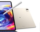 Honor MagicPad3. (Источник изображения: Honor)