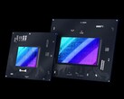 Intel Arc Battlemage первоначально будет выпущен в виде iGPU Lunar Lake. (Изображение: Intel)