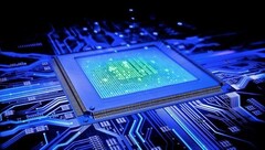 Процессоры Intel Tiger Lake официально будут представлены в 2020 году. (Изображение: SegmentNext)