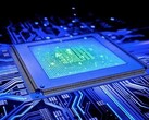 Процессоры Intel Tiger Lake официально будут представлены в 2020 году. (Изображение: SegmentNext)