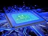 Процессоры Intel Tiger Lake официально будут представлены в 2020 году. (Изображение: SegmentNext)