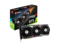 MSI GeForce RTX 3070 Gaming X Trio (Изображение: MSI)