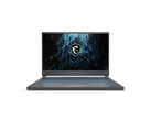MSI Stealth 15M получил Core i7-11375H семейства Tiger Lake-H35 (Изображение: MSI)