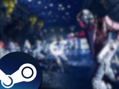 Marvel&#039;s Guardians of the Galaxy продается в Steam до 10 июля с 90% скидкой, в результате чего цена снизится примерно до $6 (Источник изображения: Steam)