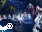 Marvel's Guardians of the Galaxy продается в Steam до 10 июля с 90% скидкой, в результате чего цена снизится примерно до $6 (Источник изображения: Steam)