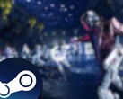 Marvel's Guardians of the Galaxy продается в Steam до 10 июля с 90% скидкой, в результате чего цена снизится примерно до $6 (Источник изображения: Steam)