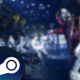 Marvel's Guardians of the Galaxy продается в Steam до 10 июля с 90% скидкой, в результате чего цена снизится примерно до $6 (Источник изображения: Steam)
