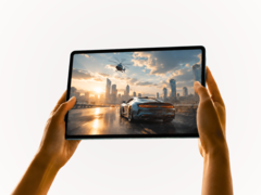 Moto Pad 70 Groove.
