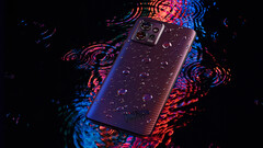 ожидается, что в 2025 году Motorola ThinkPhone будет немного компактнее своего предшественника (Источник изображения: Motorola)