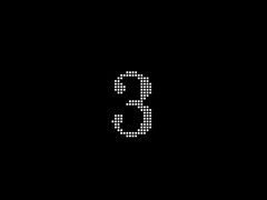 До выхода Nothing Phone (3) осталось всего пару месяцев. (Источник изображения: Nothing)