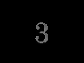 До выхода Nothing Phone (3) осталось всего пару месяцев. (Источник изображения: Nothing)