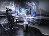 Колонки Thunder Duo будут выпускаться в разных вариантах (Источник изображения: OXS)