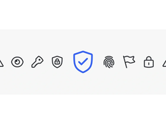Художественное оформление, демонстрирующее развернутый набор инструментов для оценки новой эпохи в Roblox (источник изображения: Roblox Corp)