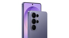 Впервые мы видим Samsung Galaxy S26 Ultra в 360-градусном видео от официального источника.