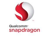 Snapdragon 7s Gen 3, вероятно, обеспечит 15% прирост одноядерной производительности по сравнению с предшественником. (Источник: Geekbench)