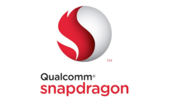 Snapdragon 7s Gen 3, вероятно, обеспечит 15% прирост одноядерной производительности по сравнению с предшественником. (Источник: Geekbench)