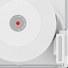 Выдвижной 3 в 1. (Источник изображения: Sharge)