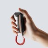 Sharge Grip Power Bank. (Источник изображения: Sharge)