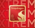 Компания Qualcomm предоставила некоторые собственные данные тестов производительности для процессора Snapdragon 8 Elite Extreme Gen 6
