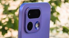 Обзор Realme 16 Pro