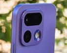Обзор Realme 16 Pro