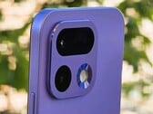 Обзор Realme 16 Pro