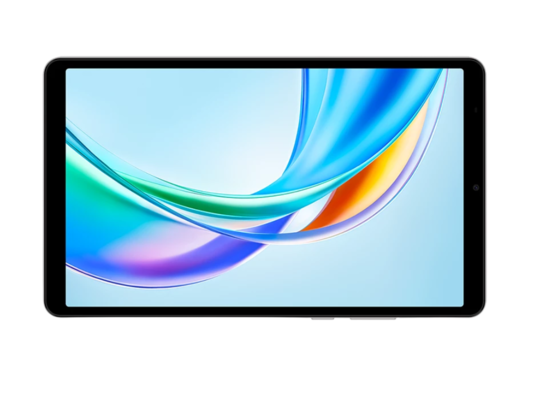 Дисплей Pad X7. (Источник изображения: Honor)