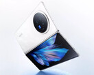 Компания Vivo не стала выпускать более дешевую модель X Fold3 на мировом рынке. (Источник изображения: Vivo)