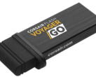 Corsair Flash Voyager GO USB 3.0