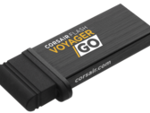 Corsair Flash Voyager GO USB 3.0