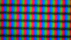 Субпиксельная матрица Lenovo ThinkPad L14 Gen 6 AMD