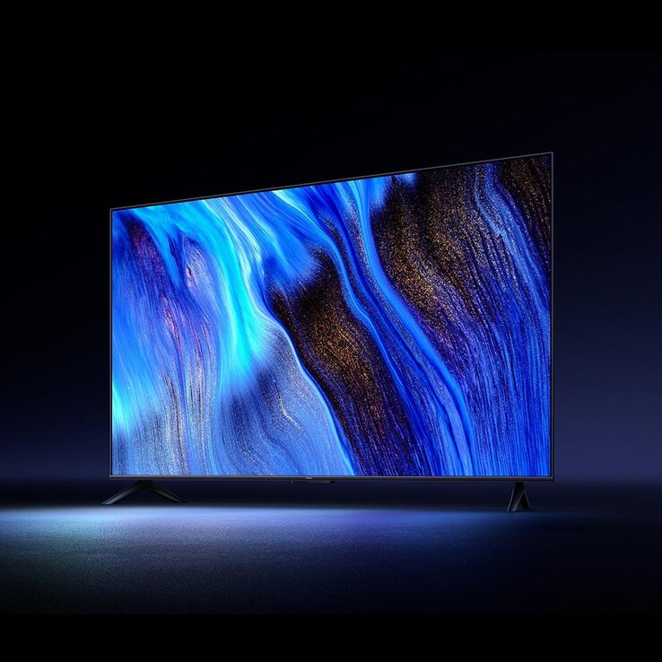 (Источник изображения: Xiaomi)