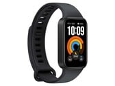 Xiaomi Smart Band 11 Active уже доступен для предварительного заказа