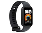 Xiaomi Smart Band 11 Active уже доступен для предварительного заказа