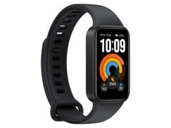 Xiaomi Smart Band 11 Active уже доступен для предварительного заказа