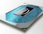 Мы протестировали Core i9-12900H. Новый дорогой процессор Intel для ноутбуков сильно опережает пятитысячные мобильные Ryzen (Изображение: Intel)