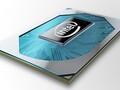 Мы протестировали Core i9-12900H. Новый дорогой процессор Intel для ноутбуков сильно опережает пятитысячные мобильные Ryzen (Изображение: Intel)