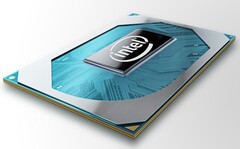 Мы протестировали Core i9-12900H. Новый дорогой процессор Intel для ноутбуков сильно опережает пятитысячные мобильные Ryzen (Изображение: Intel)