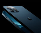 Ожидается, что iPhone Fold будет выпущен, чтобы бросить вызов Galaxy Z Fold8, а не Galaxy Z Fold7. (Источник изображения: ConceptsiPhone)