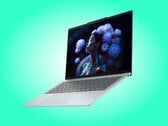 Как сообщается, IdeaPad Slim 5 Ultra 14IWC11 значительно дольше работает от аккумулятора в тестах автономности, чем его предшественник на базе Lunar Lake.