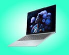 Как сообщается, IdeaPad Slim 5 Ultra 14IWC11 значительно дольше работает от аккумулятора в тестах автономности, чем его предшественник на базе Lunar Lake.